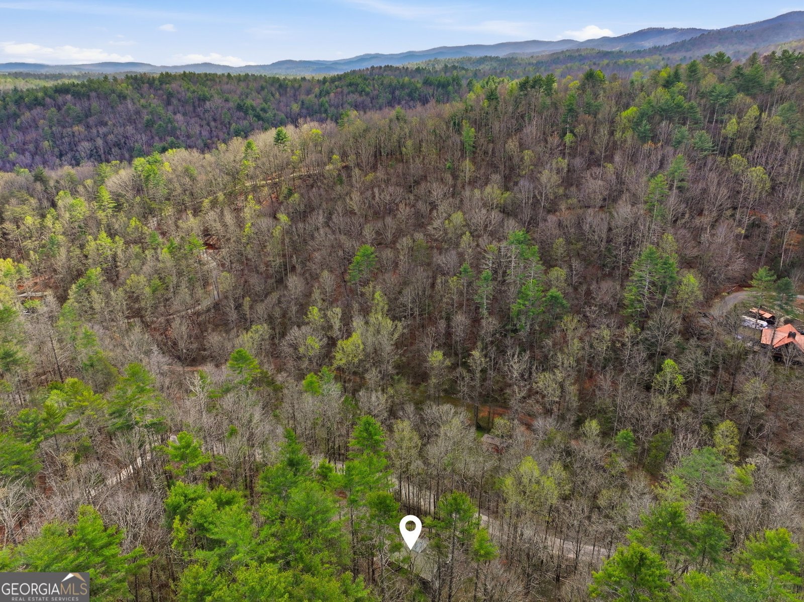 1780 Conasauga Road Ellijay - Photo 17