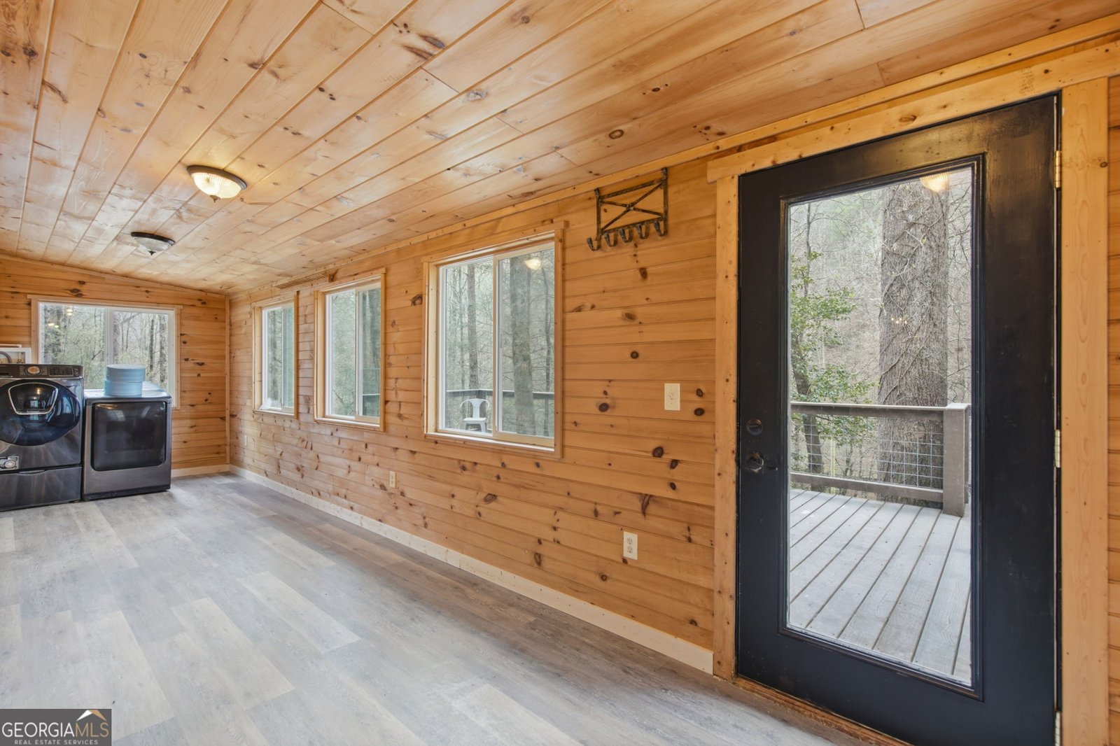 1780 Conasauga Road Ellijay - Photo 22