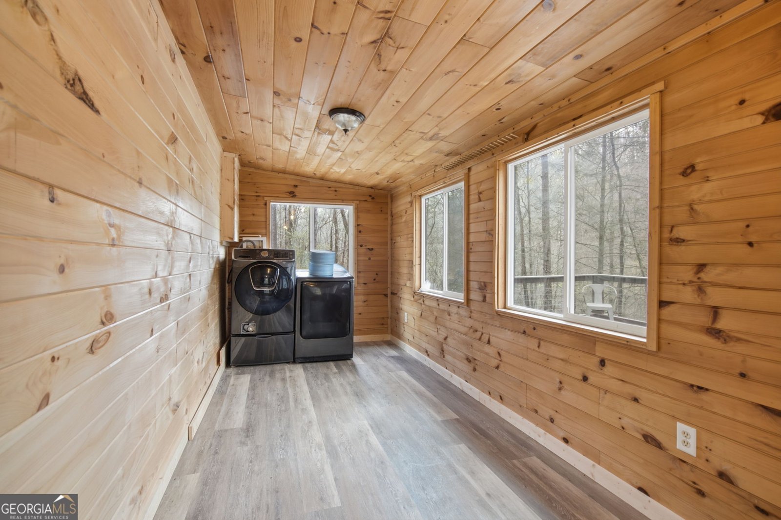 1780 Conasauga Road Ellijay - Photo 23