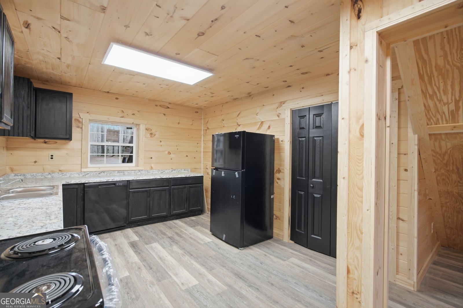 1780 Conasauga Road Ellijay - Photo 24