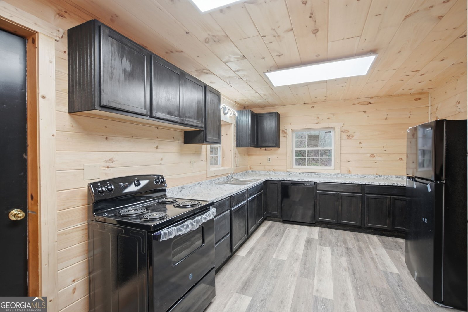 1780 Conasauga Road Ellijay - Photo 25