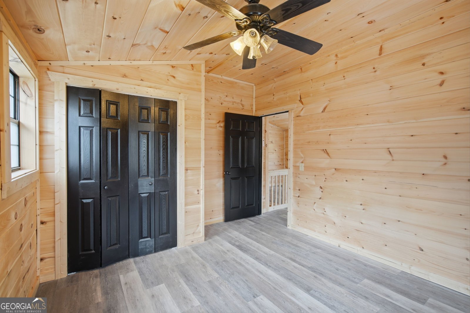 1780 Conasauga Road Ellijay - Photo 26