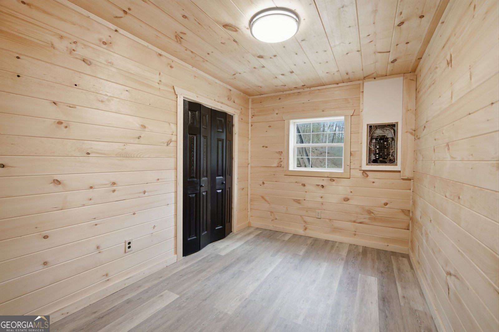 1780 Conasauga Road Ellijay - Photo 27