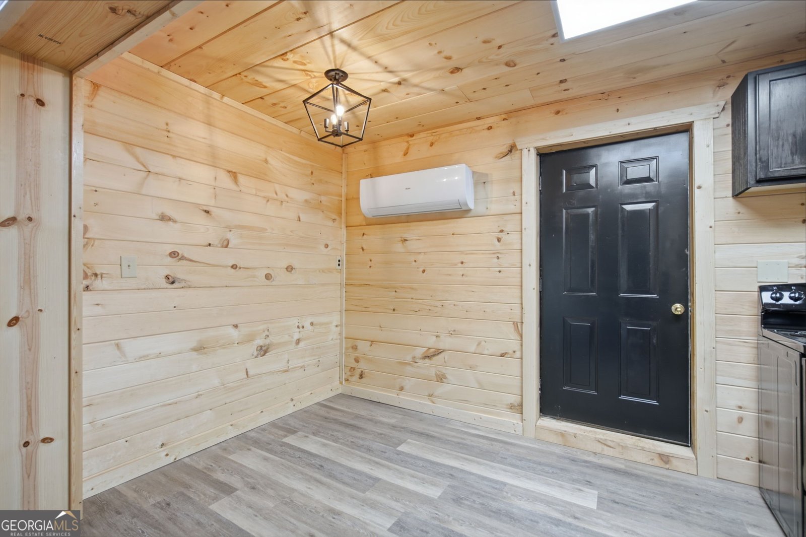 1780 Conasauga Road Ellijay - Photo 28