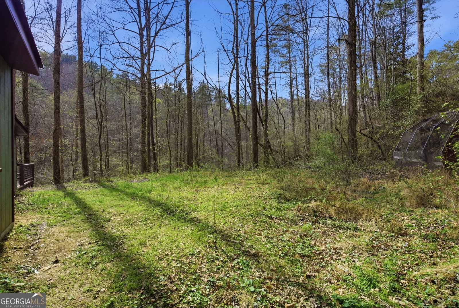 1780 Conasauga Road Ellijay - Photo 30