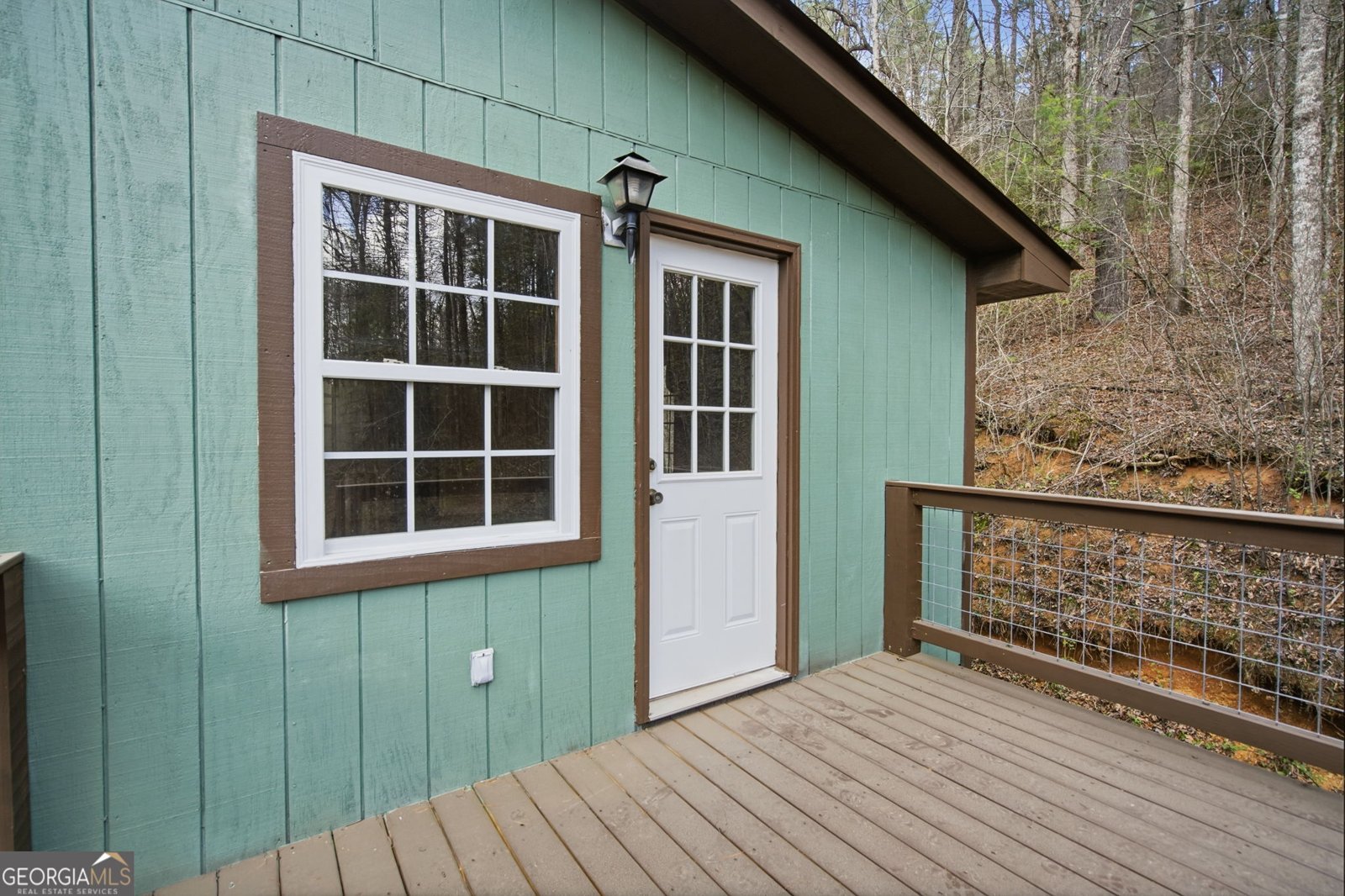 1780 Conasauga Road Ellijay - Photo 35