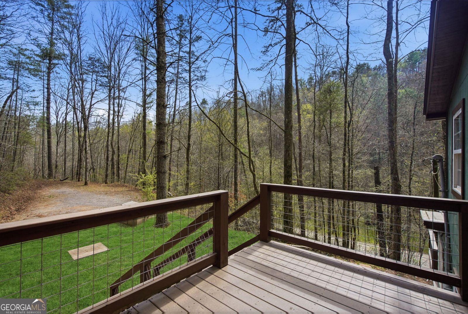 1780 Conasauga Road Ellijay - Photo 36