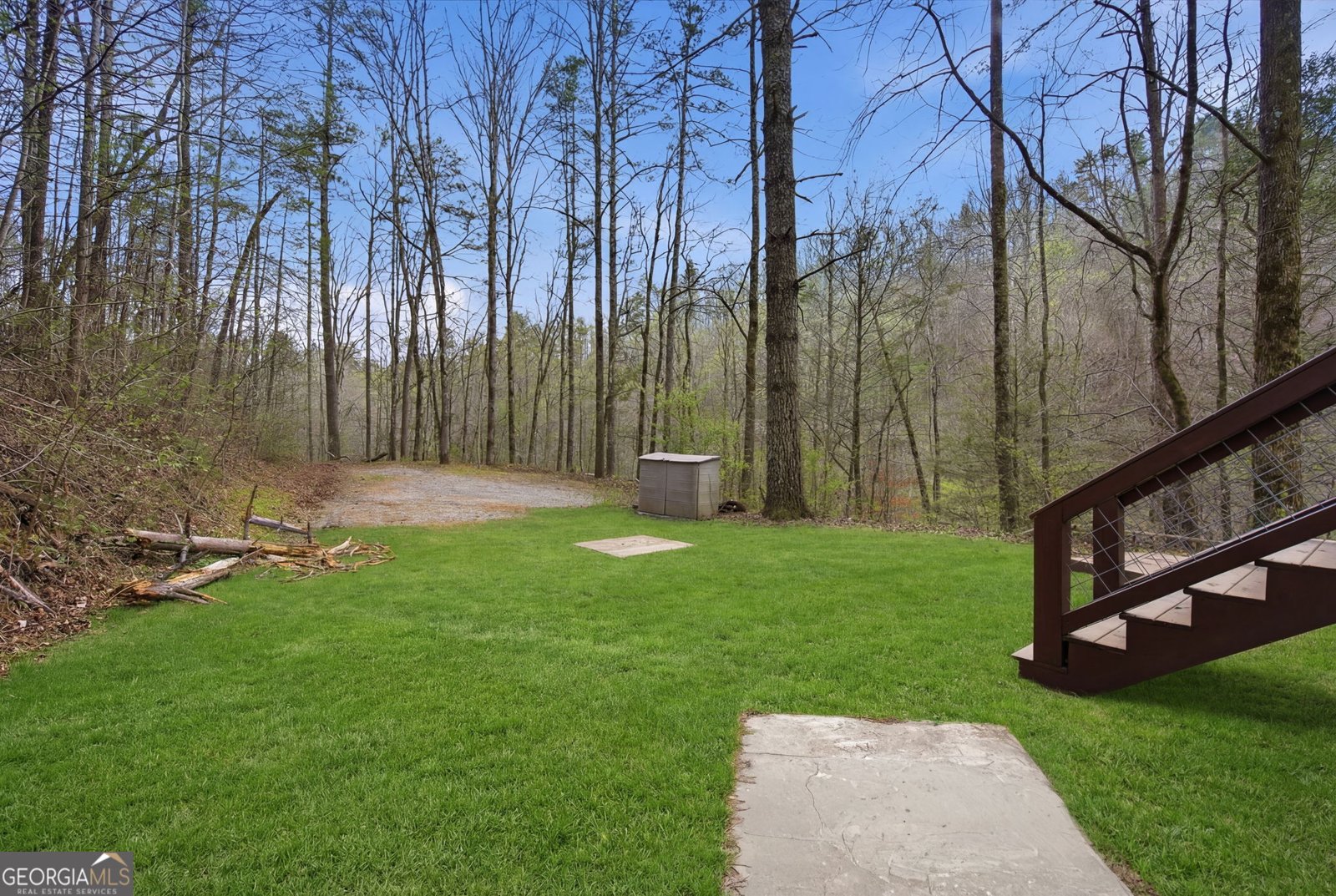 1780 Conasauga Road Ellijay - Photo 37