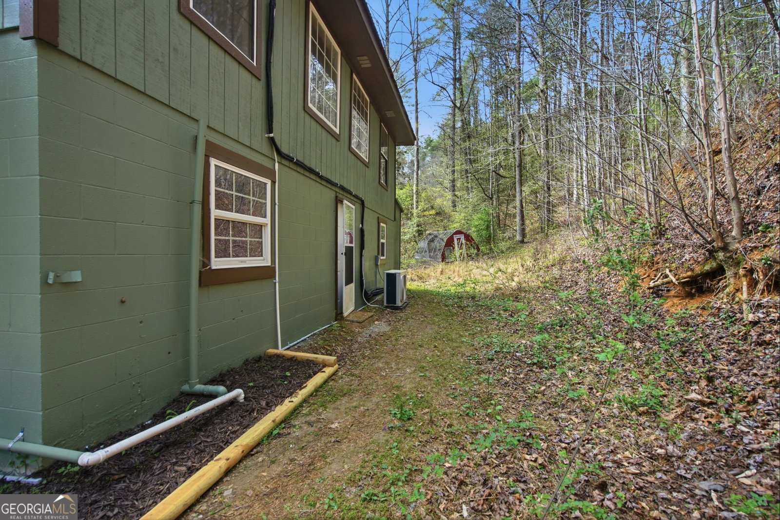 1780 Conasauga Road Ellijay - Photo 38