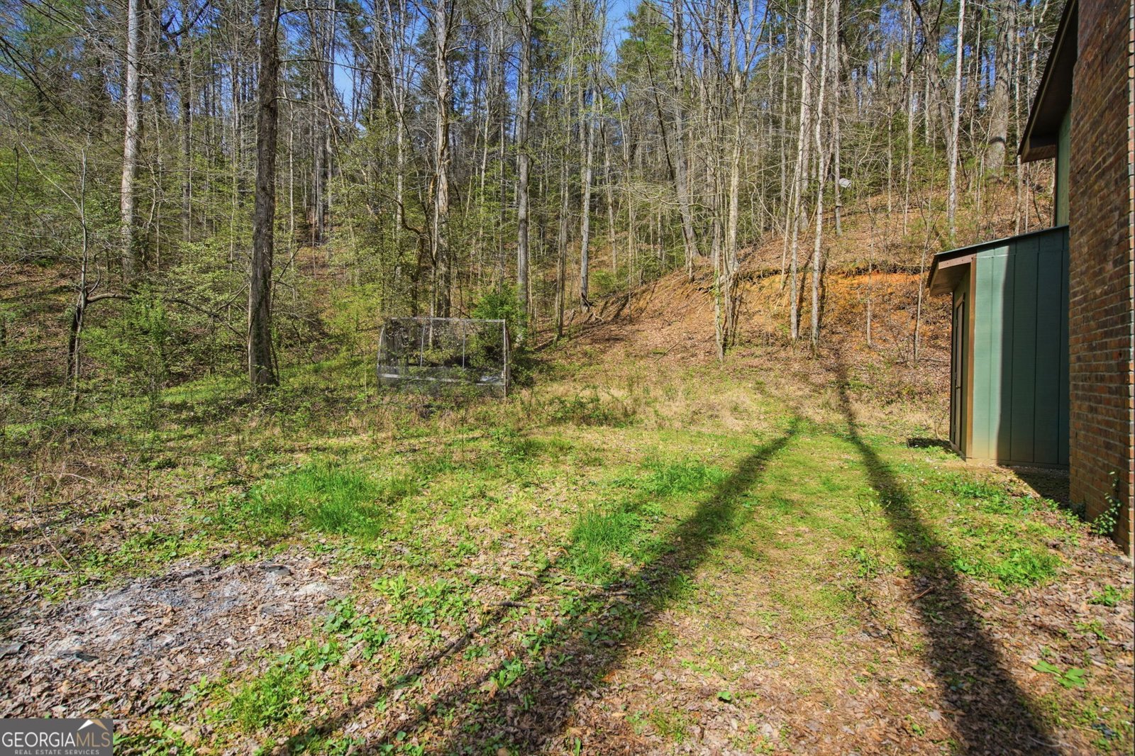 1780 Conasauga Road Ellijay - Photo 40
