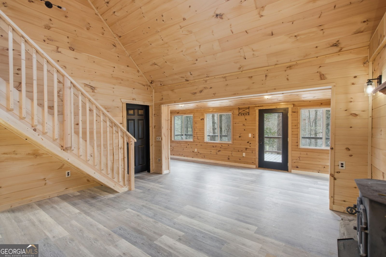 1780 Conasauga Road Ellijay - Photo 5