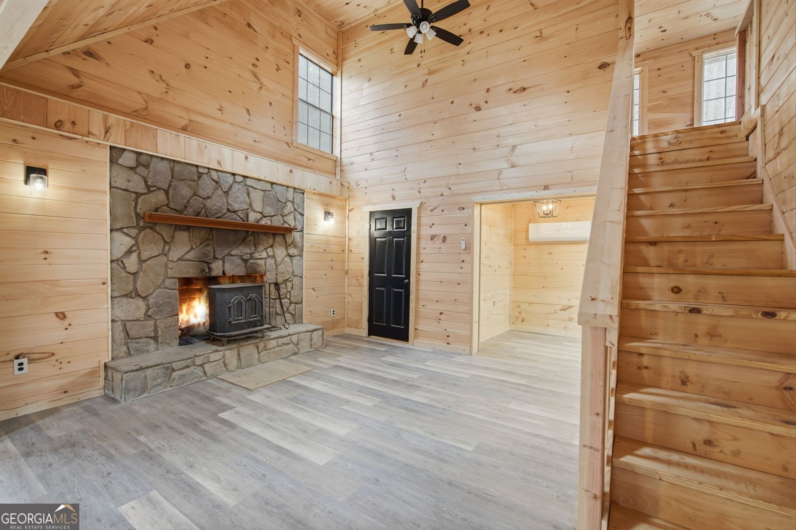 1780 Conasauga Road Ellijay - Photo 7