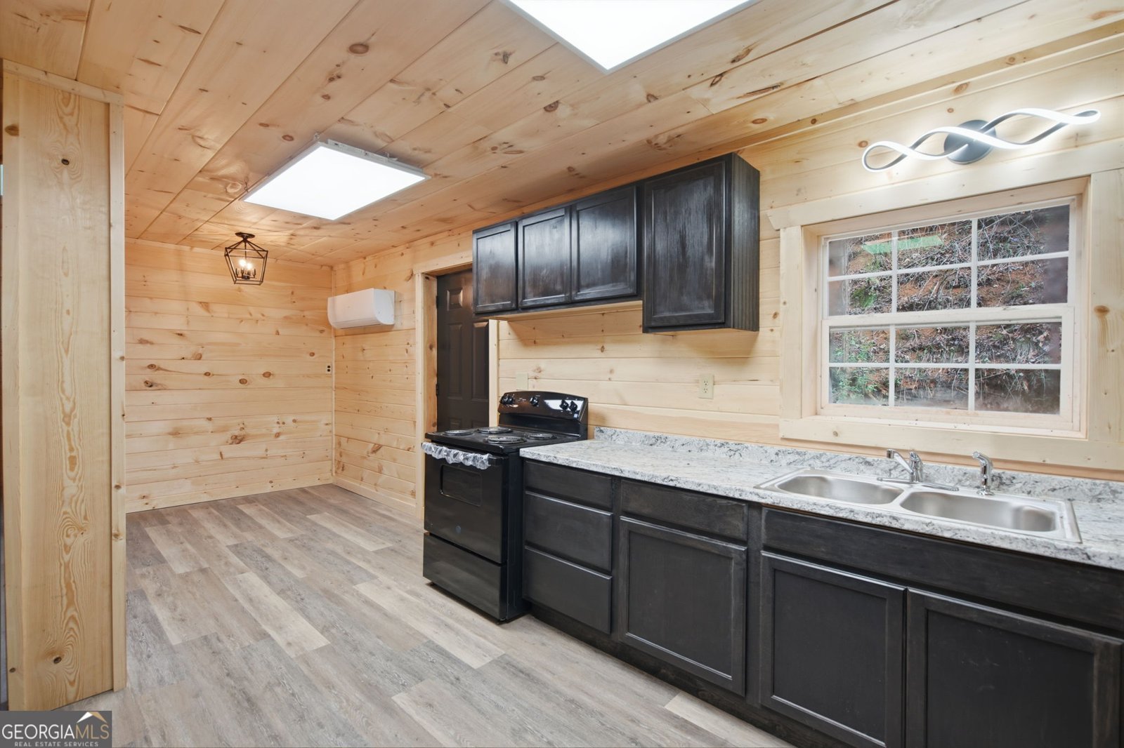 1780 Conasauga Road Ellijay - Photo 8