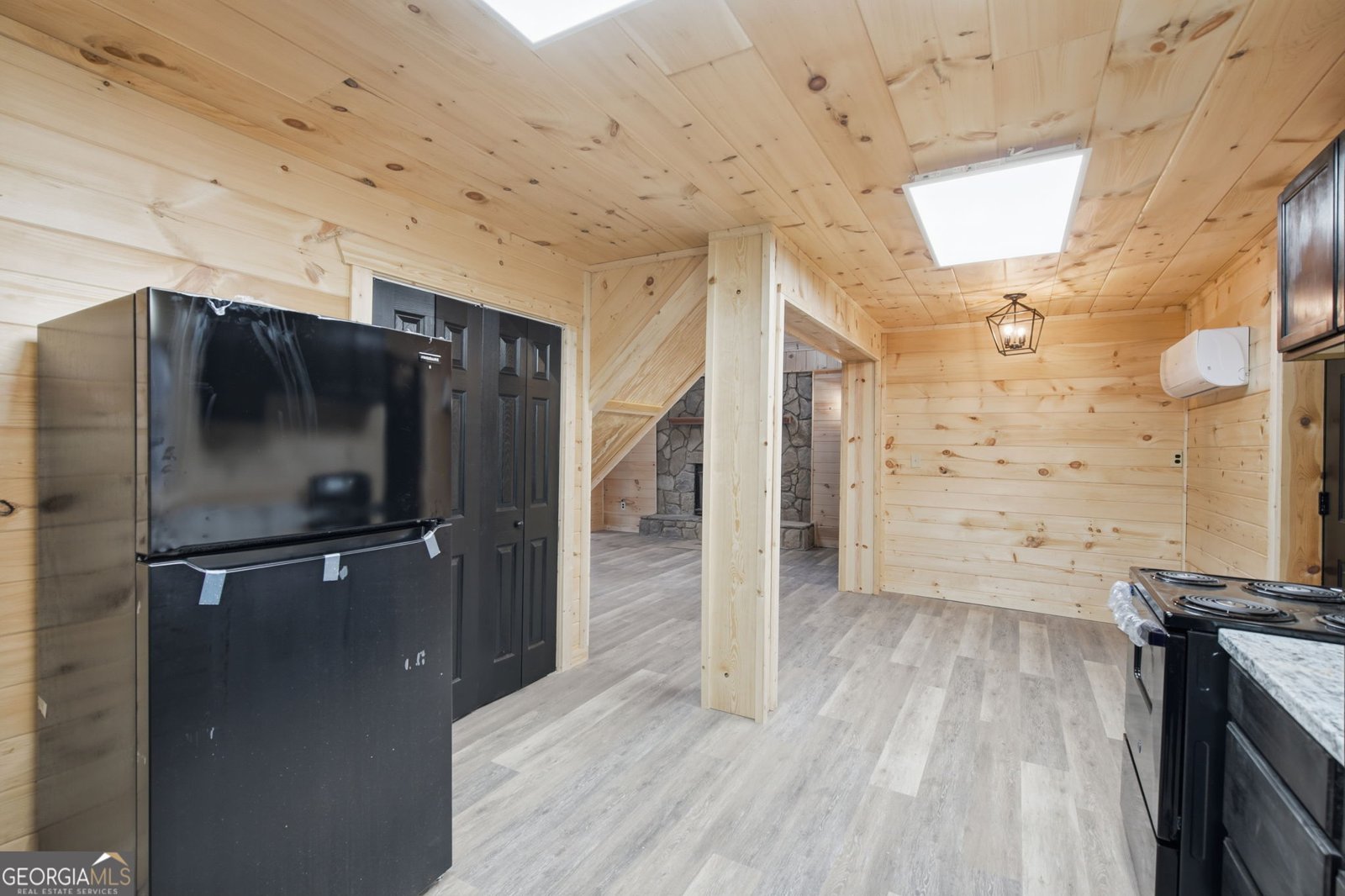 1780 Conasauga Road Ellijay - Photo 9