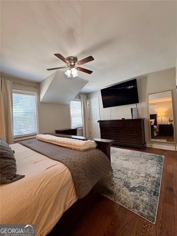 1452 Bentley Lane Marietta - Photo 14