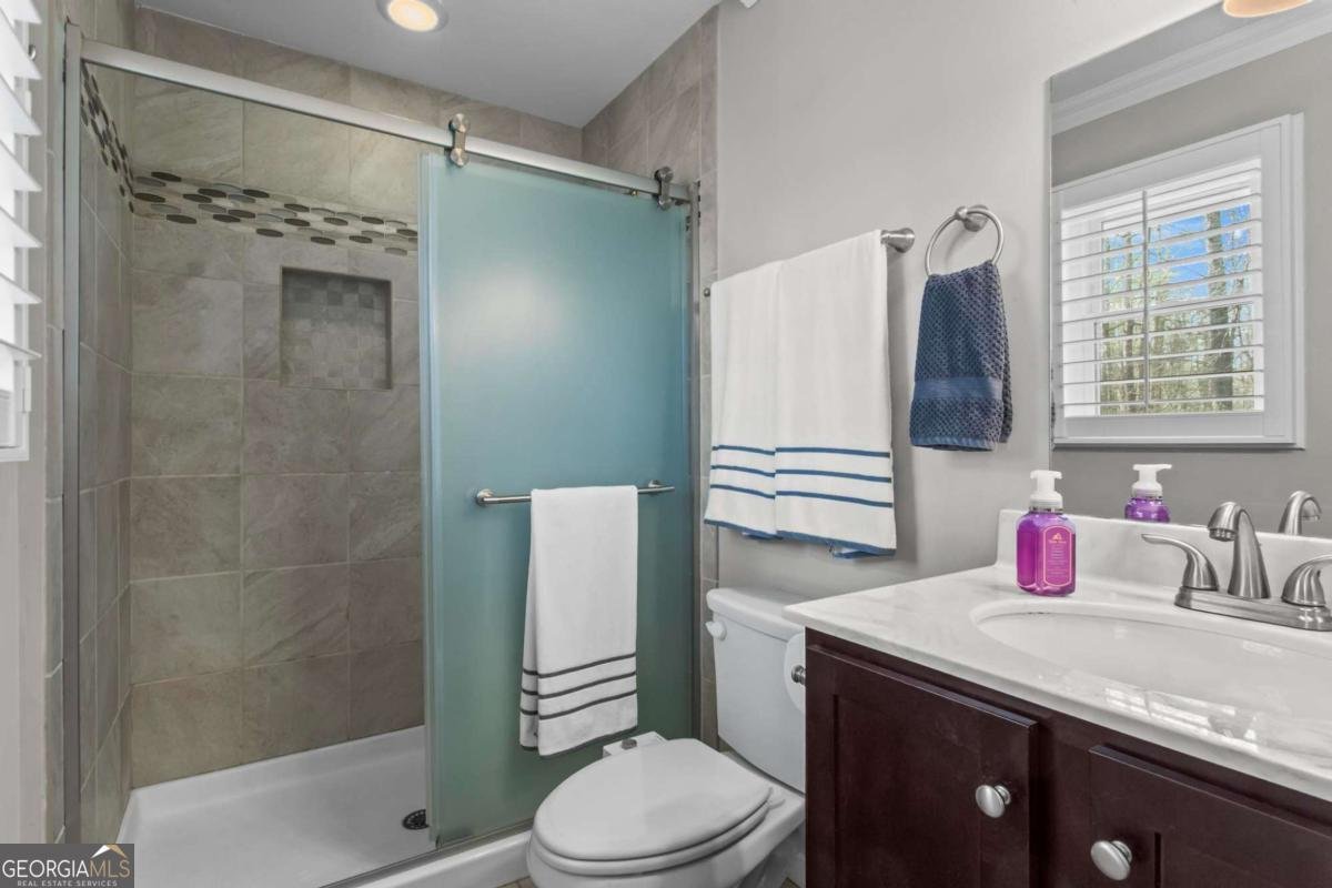 2332 Shire Court Austell - Photo 18