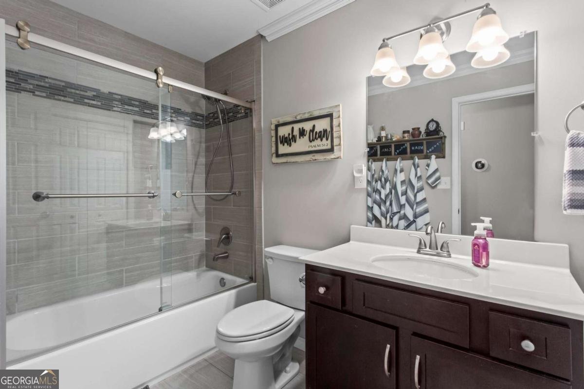 2332 Shire Court Austell - Photo 20