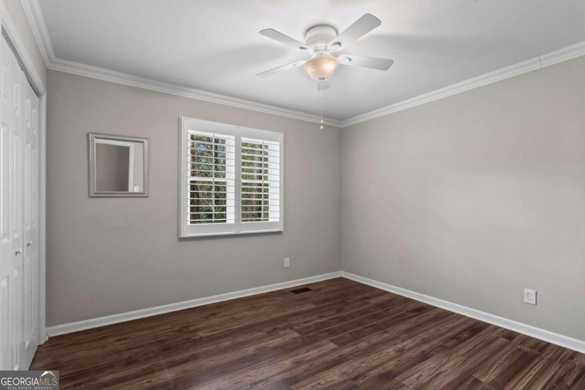 2332 Shire Court Austell - Photo 21