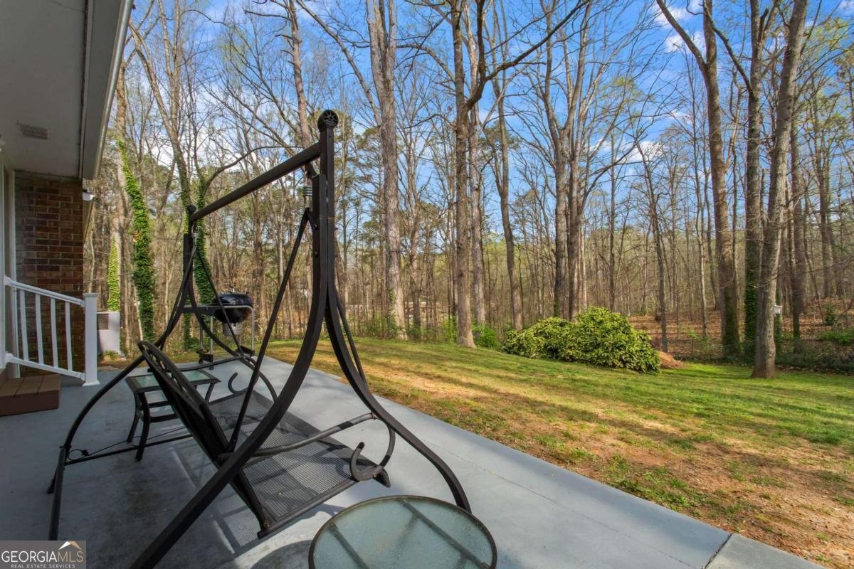 2332 Shire Court Austell - Photo 22