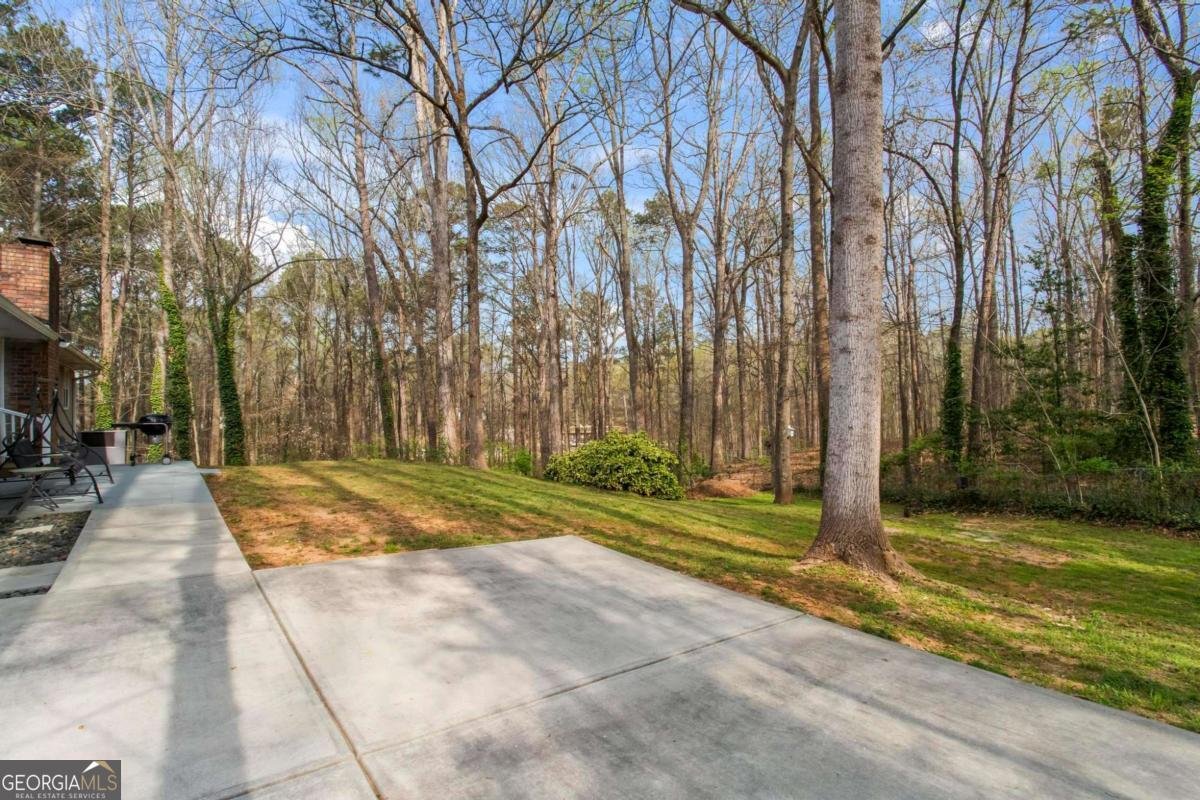 2332 Shire Court Austell - Photo 23