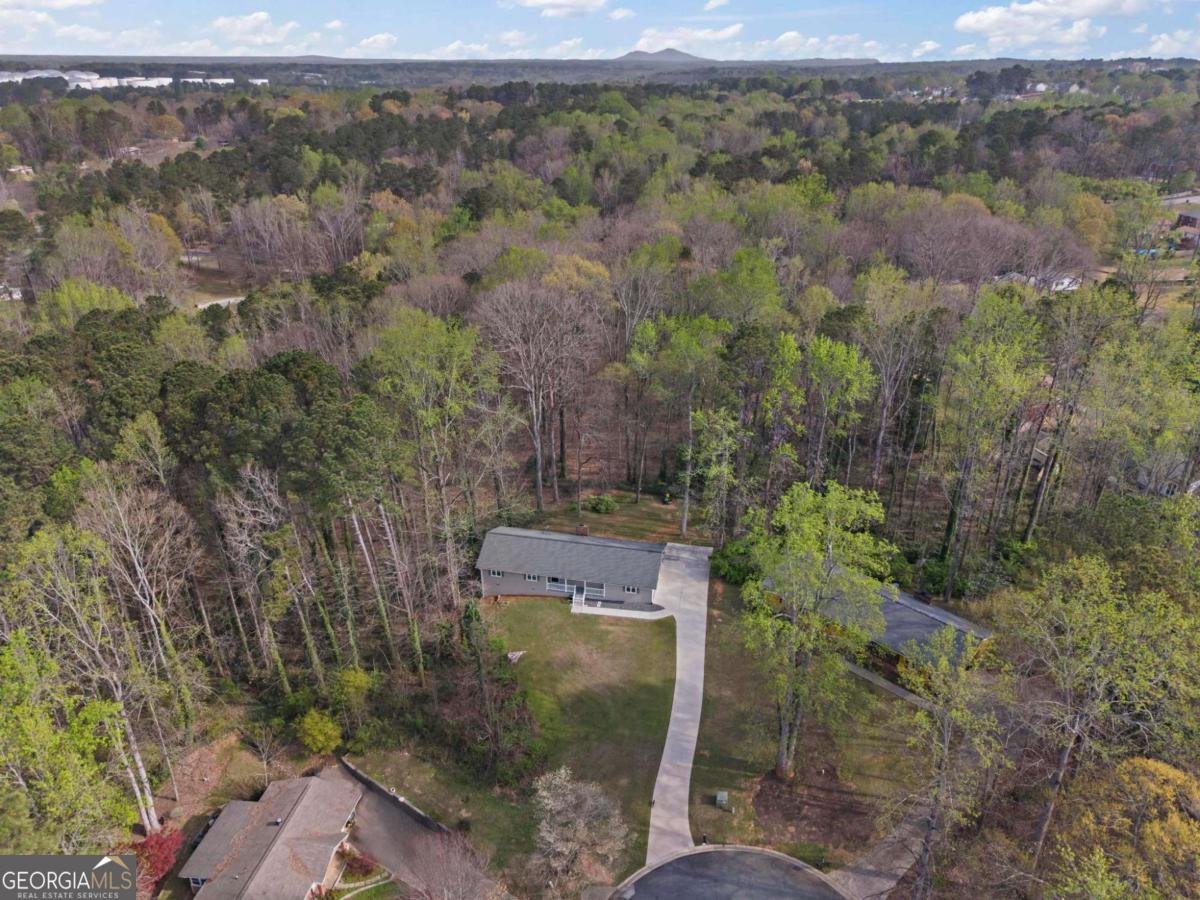 2332 Shire Court Austell - Photo 24