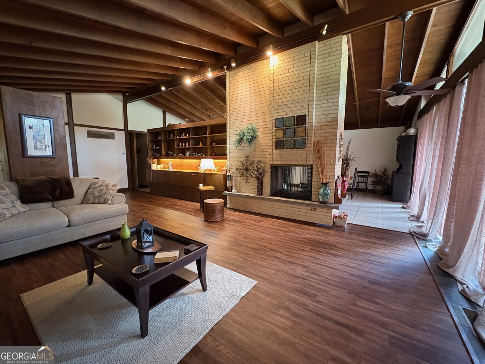 700 Forrest Drive Fort Valley - Photo 10