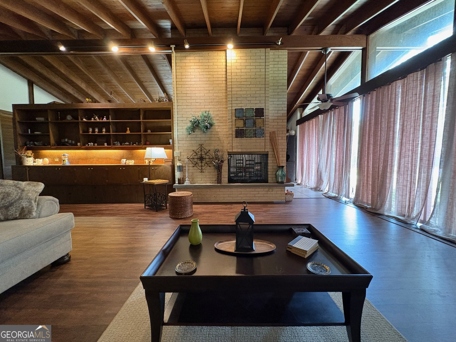 700 Forrest Drive Fort Valley - Photo 11