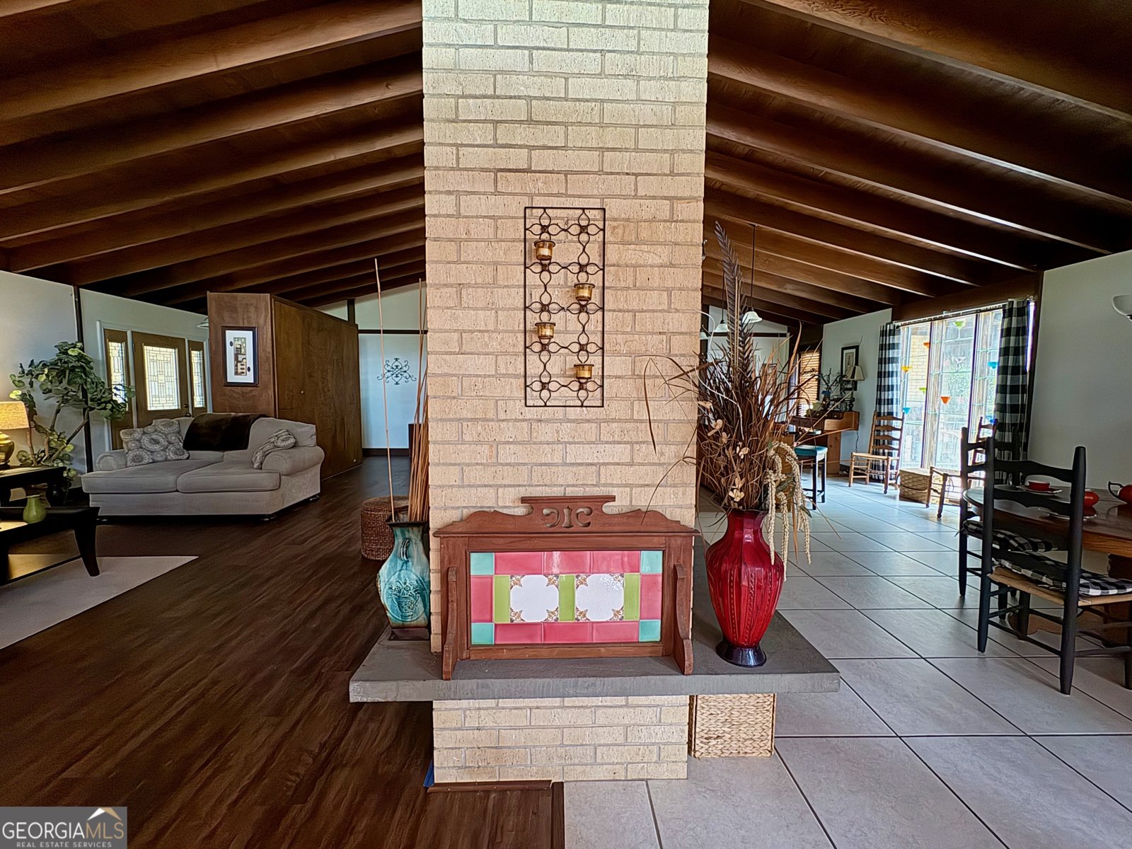 700 Forrest Drive Fort Valley - Photo 12