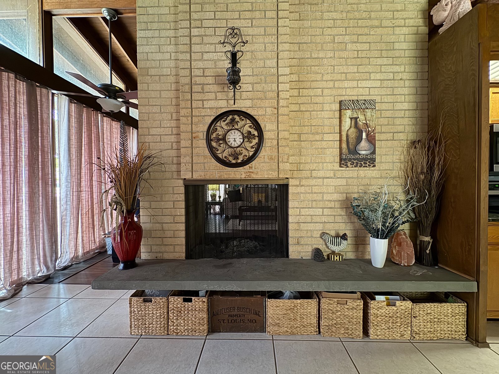 700 Forrest Drive Fort Valley - Photo 13