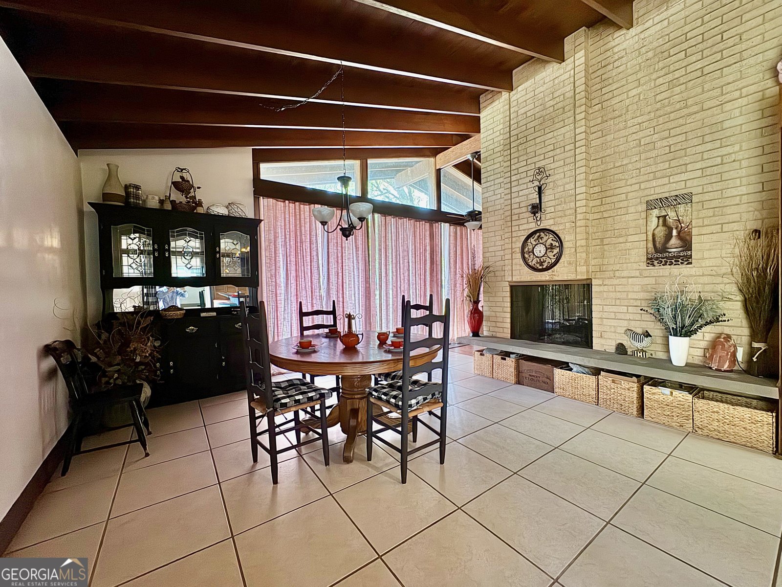 700 Forrest Drive Fort Valley - Photo 16