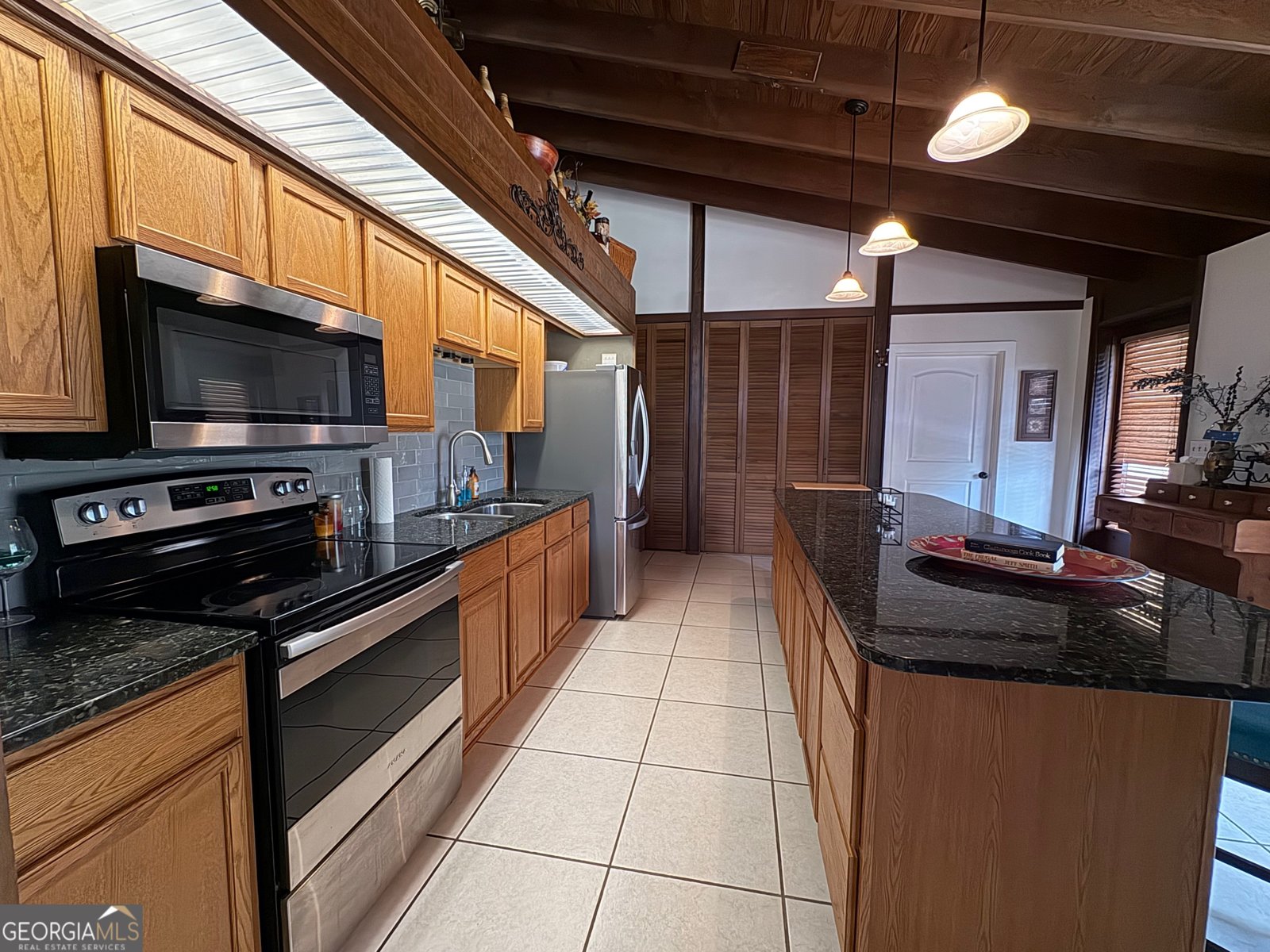 700 Forrest Drive Fort Valley - Photo 18