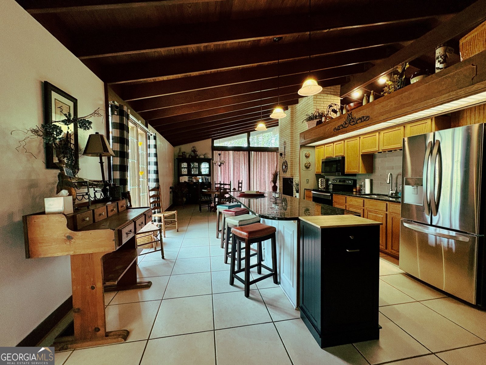 700 Forrest Drive Fort Valley - Photo 19