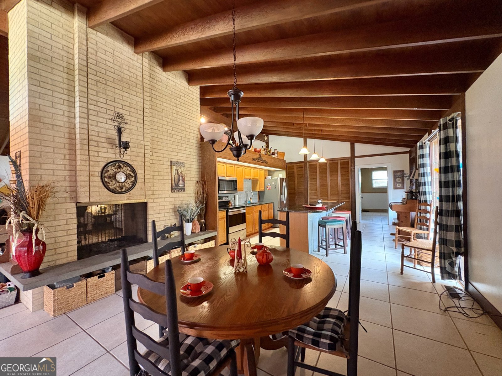 700 Forrest Drive Fort Valley - Photo 20