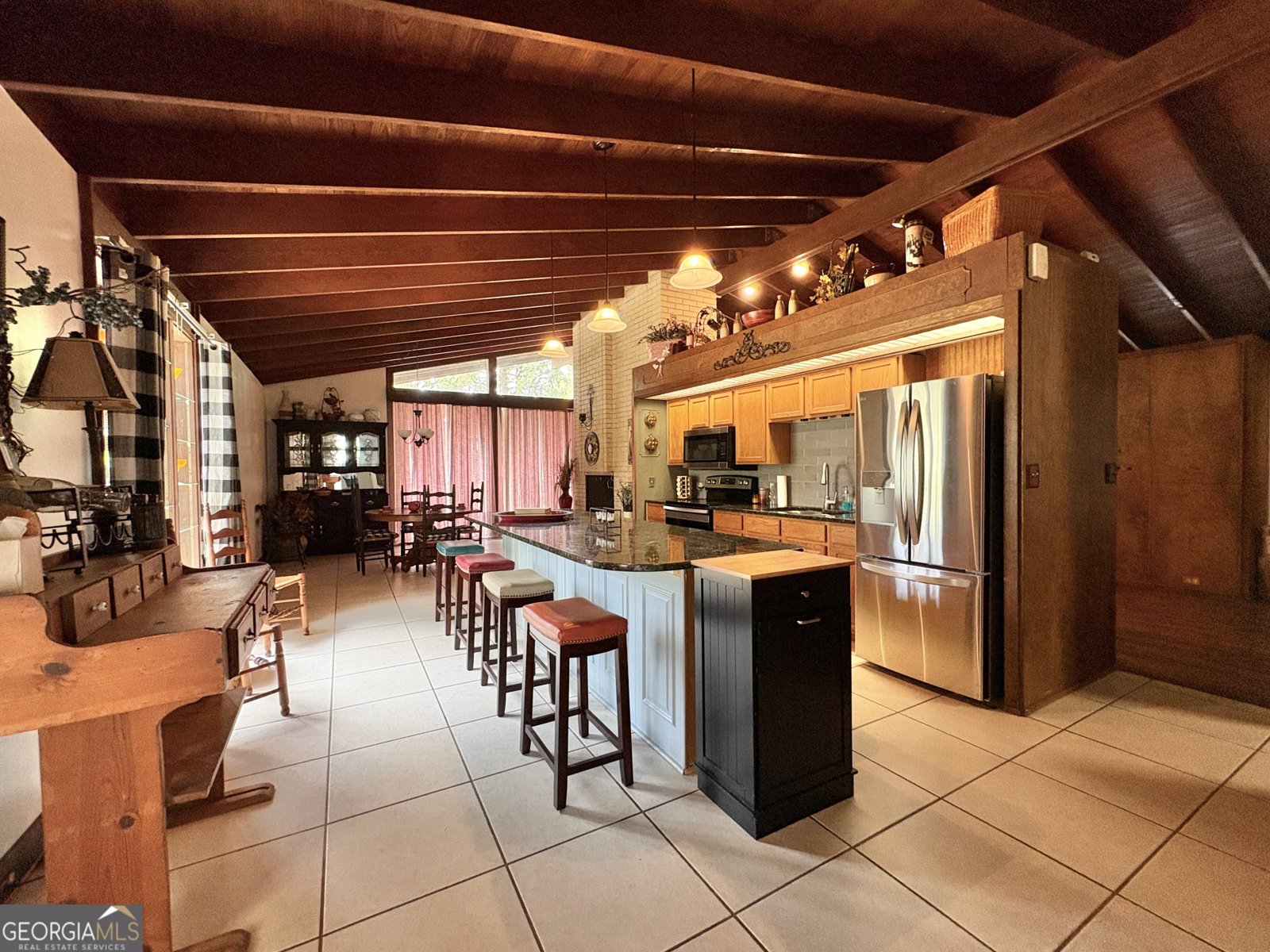 700 Forrest Drive Fort Valley - Photo 21