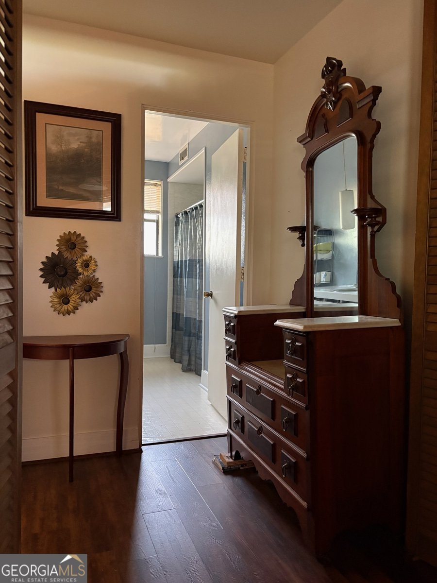 700 Forrest Drive Fort Valley - Photo 22