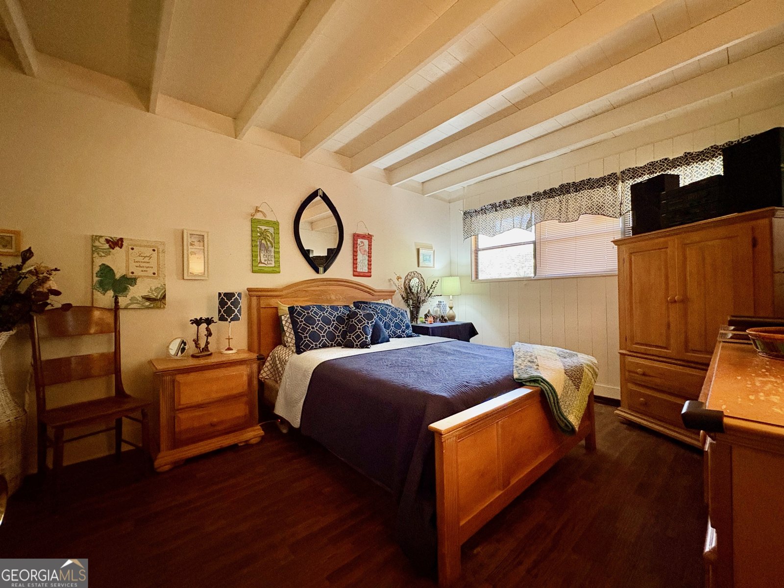 700 Forrest Drive Fort Valley - Photo 23