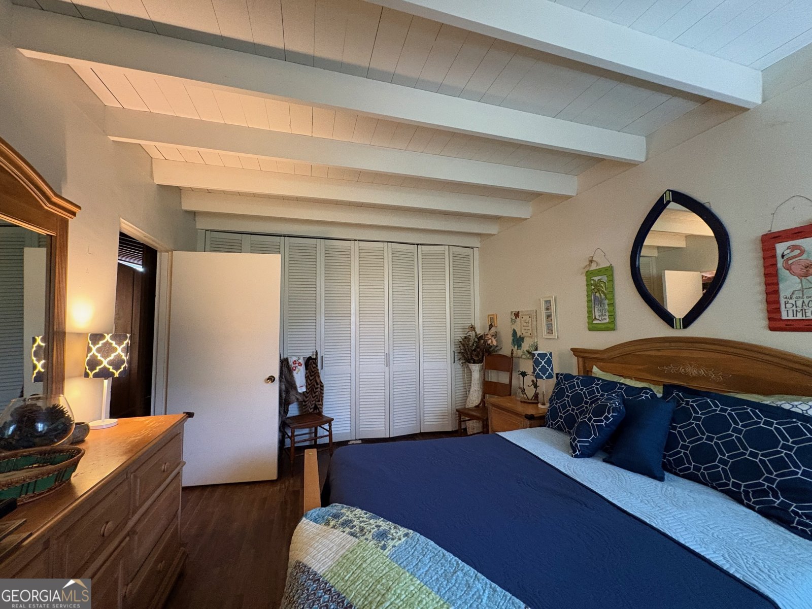 700 Forrest Drive Fort Valley - Photo 24