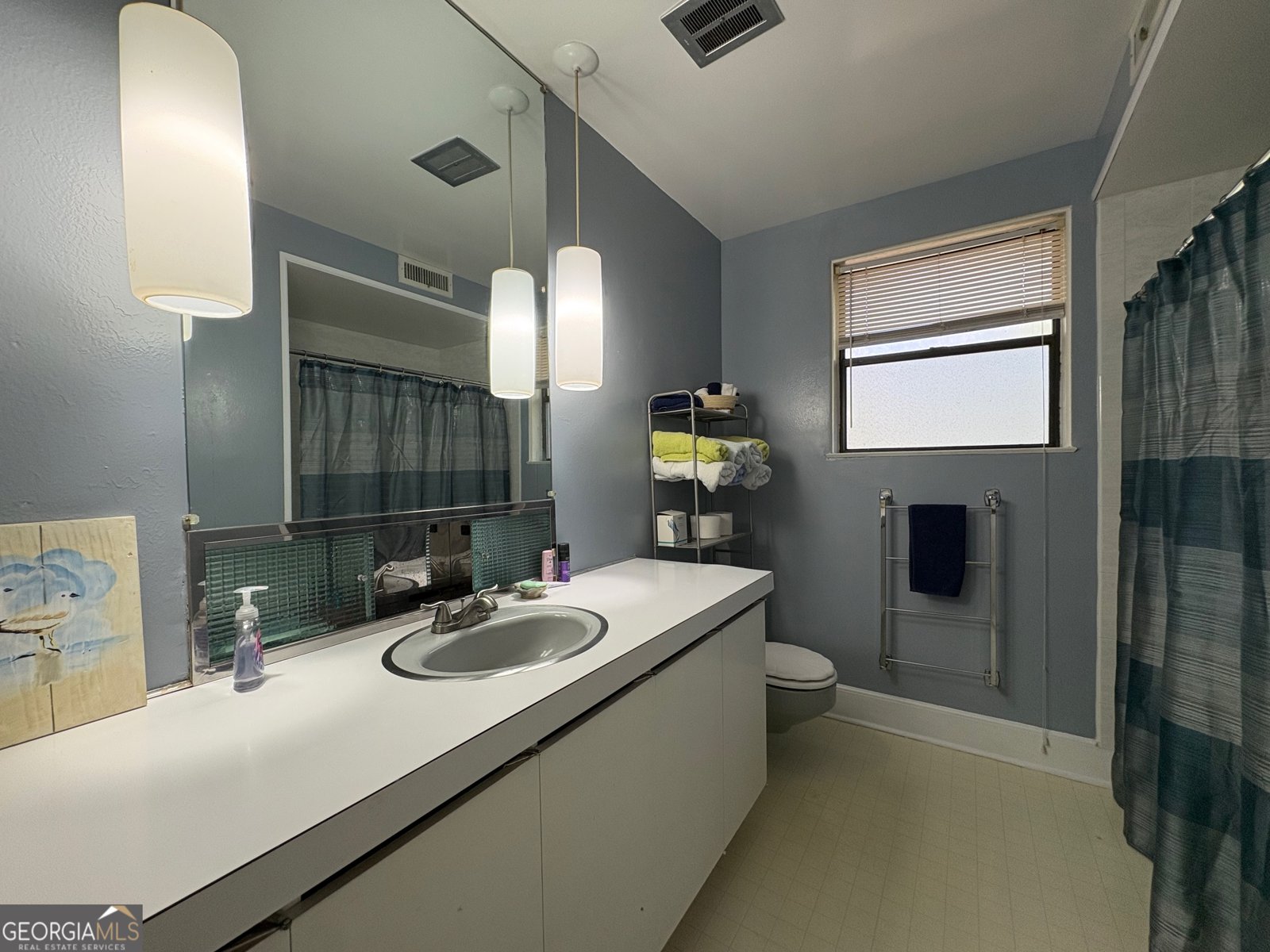 700 Forrest Drive Fort Valley - Photo 25