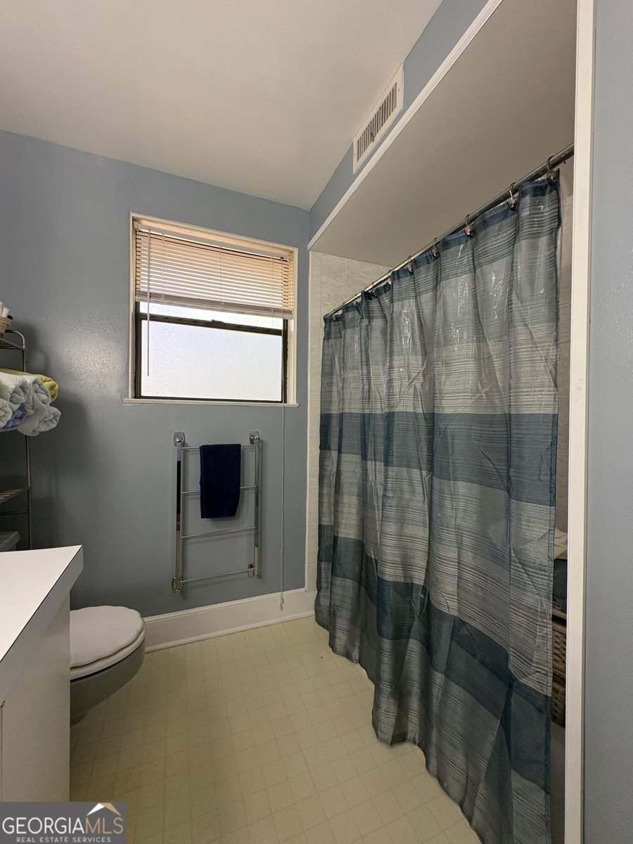 700 Forrest Drive Fort Valley - Photo 26