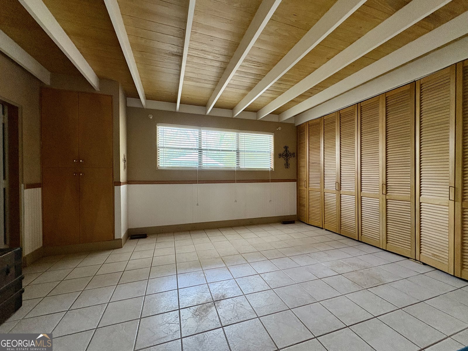 700 Forrest Drive Fort Valley - Photo 27