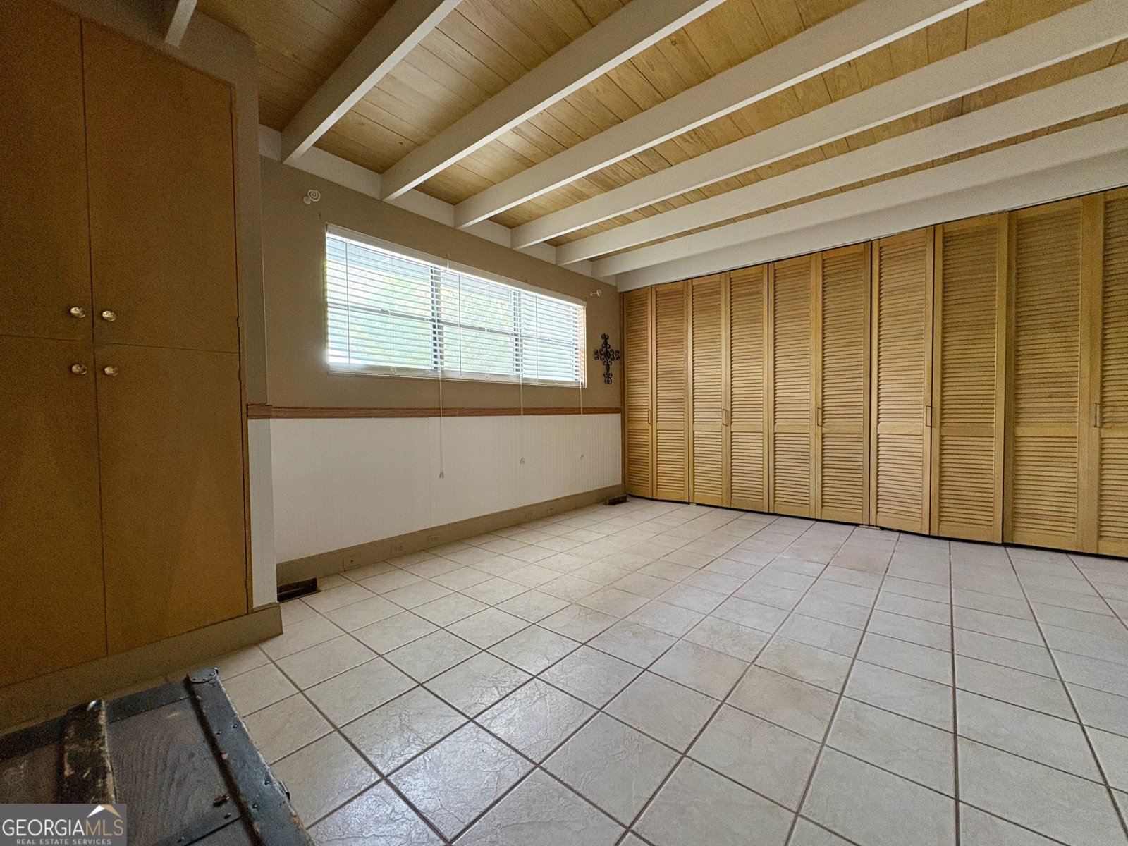 700 Forrest Drive Fort Valley - Photo 28