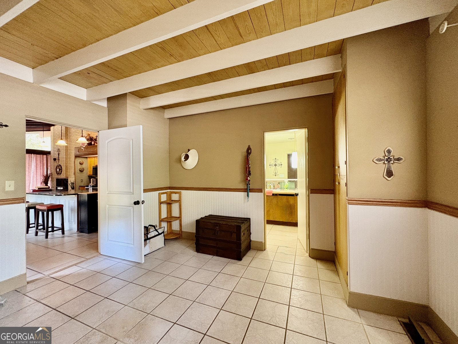 700 Forrest Drive Fort Valley - Photo 29