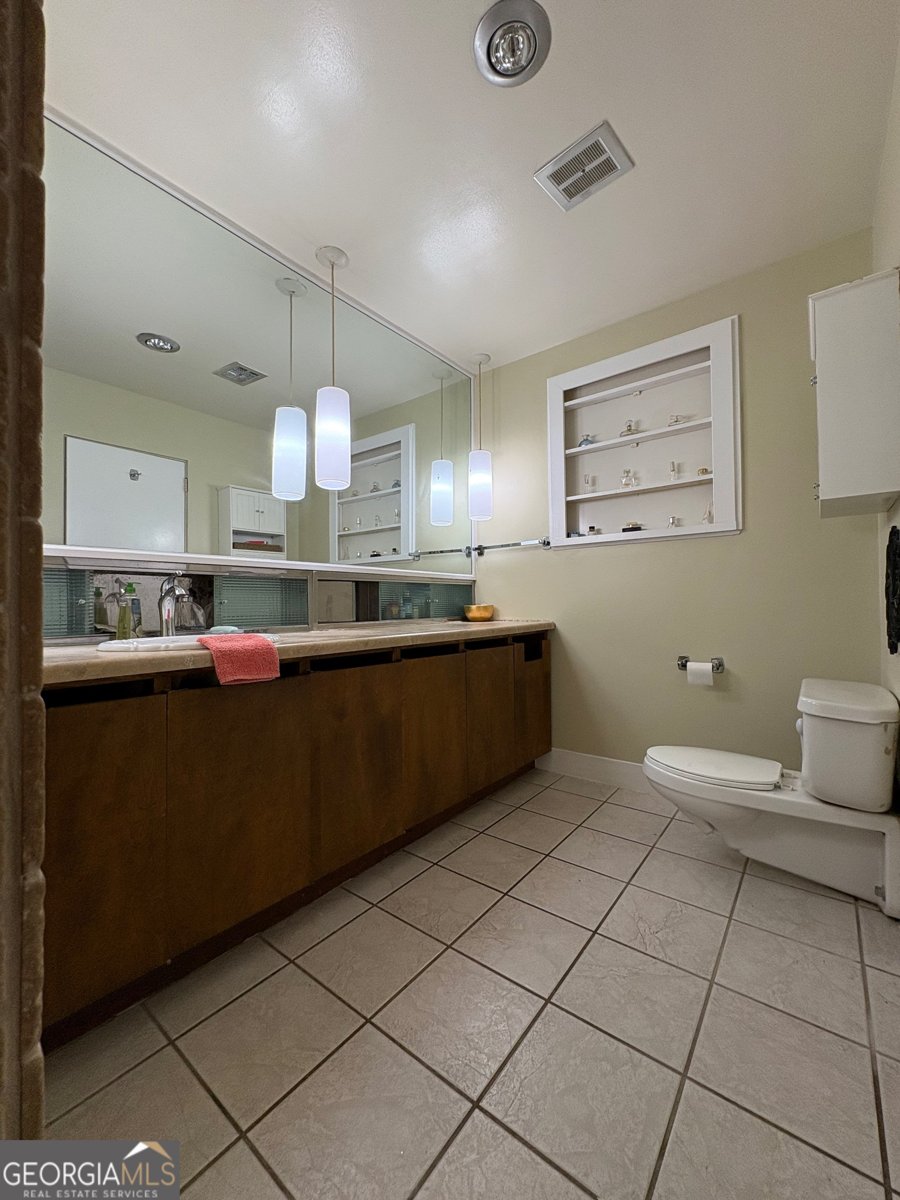 700 Forrest Drive Fort Valley - Photo 30