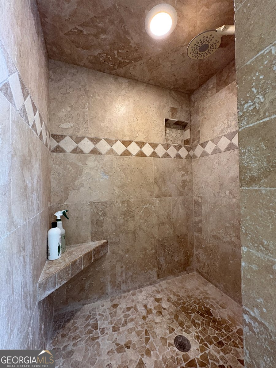 700 Forrest Drive Fort Valley - Photo 31