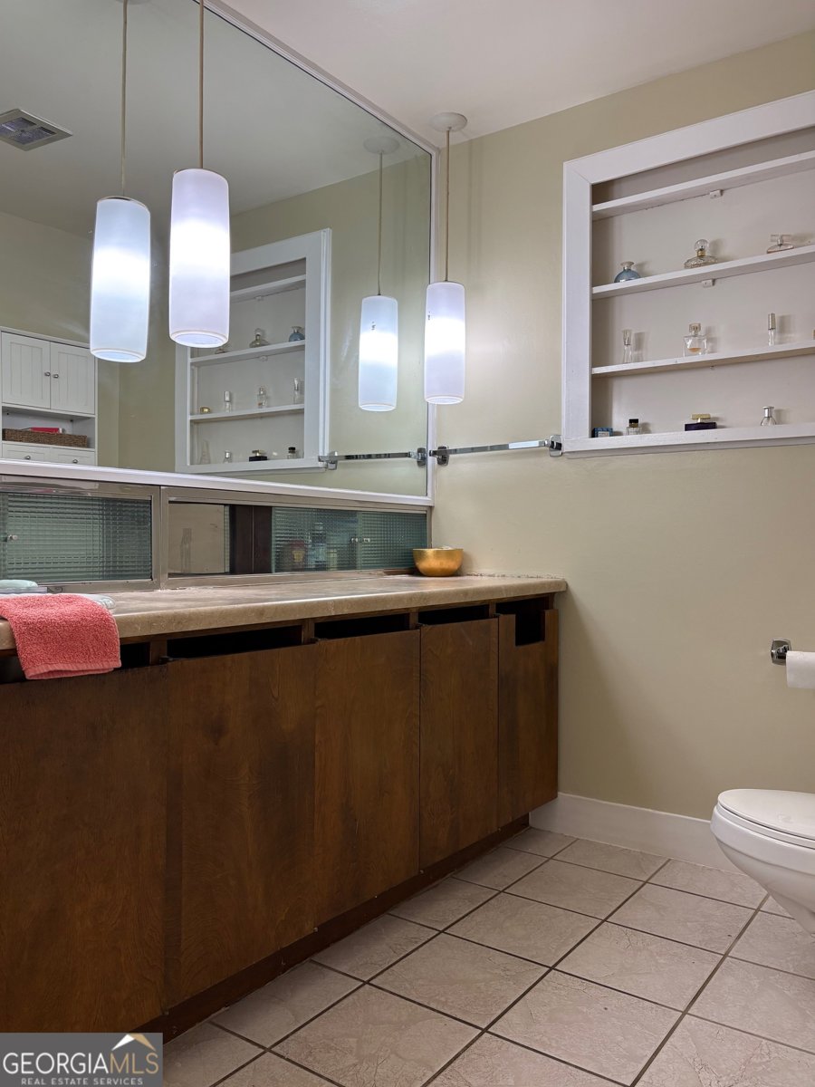 700 Forrest Drive Fort Valley - Photo 32