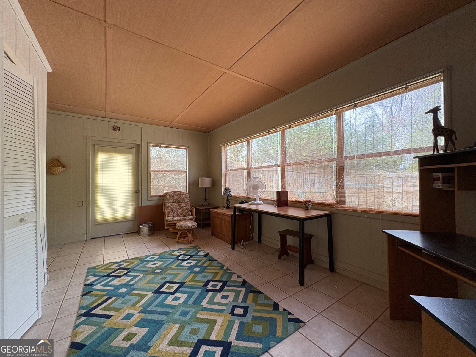 700 Forrest Drive Fort Valley - Photo 34