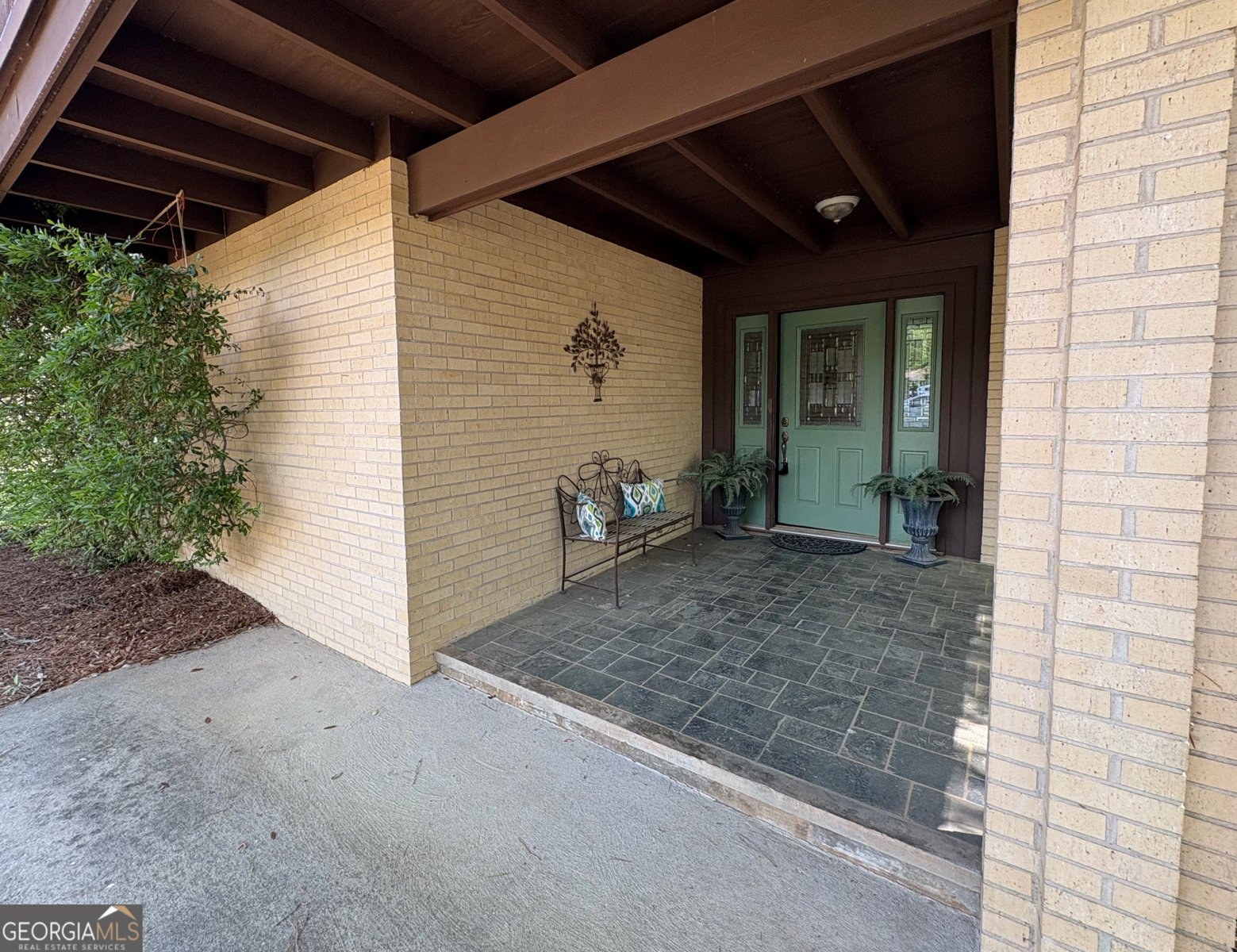 700 Forrest Drive Fort Valley - Photo 43