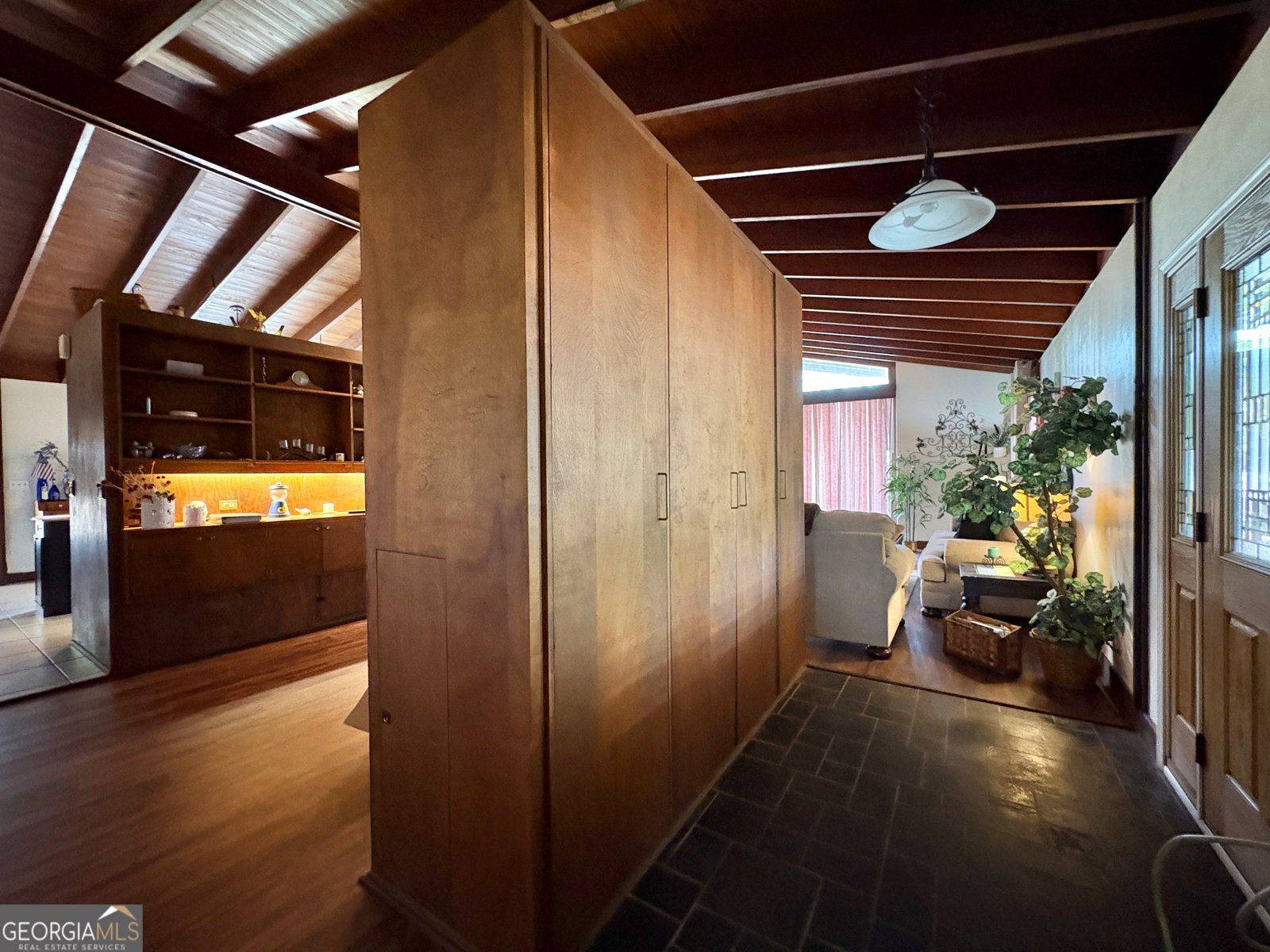 700 Forrest Drive Fort Valley - Photo 6