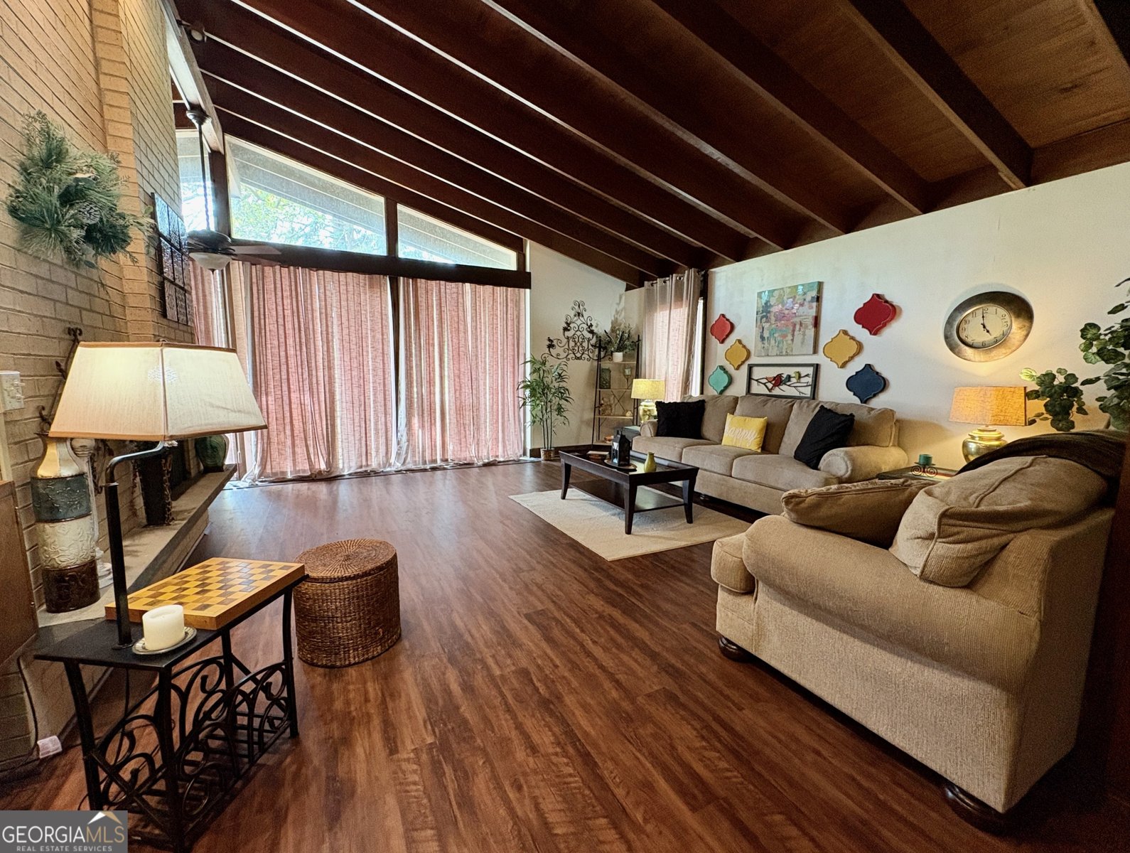 700 Forrest Drive Fort Valley - Photo 7