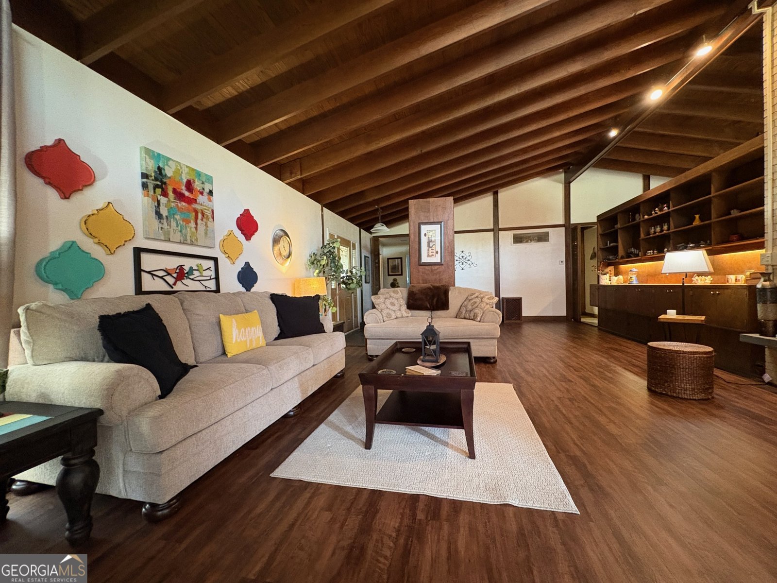 700 Forrest Drive Fort Valley - Photo 9